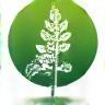 Carbon reduction icon