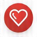 Donate Icon