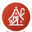 Mission Icon