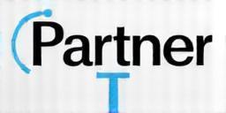 Partner Logo 1