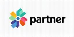Partner Logo 2