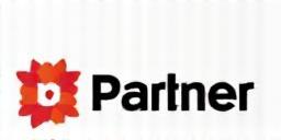 Partner Logo 3