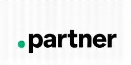 Partner Logo 4