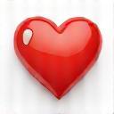 Share Icon