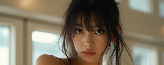 Aiko Sato