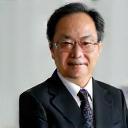 Akihiro Tanaka