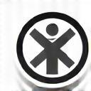 Values Icon