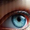 Vision Icon
