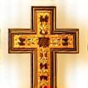 Volunteer Icon